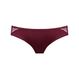 PrimaDonna - SALERNO evening red Rioslip evening red - Gr. - 44