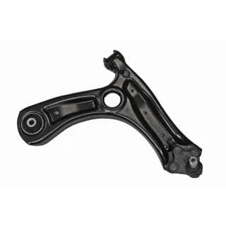 Vaico Querlenker vorne rechts Seat Cordoba Ibiza Skoda Fabia Roomster VW Polo