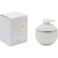 Dior Bodylotion J'adore, Leichte Textur aus Baumwoll-Nektar und Jasminblüten