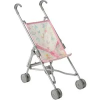 CHIC2000 Puppenbuggy Mini-Buggy