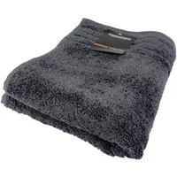 Traumschloss Duschtuch Premium-Line, Frottier (1-St), 100% ägäische Baumwolle mit 600g/m²