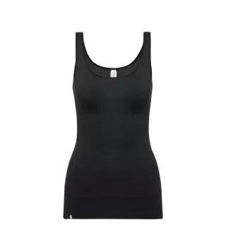 Triumph - Trendy Sensation Shirt02 schwarz - Gr. - XL