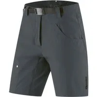Gonso 2-in-1-Shorts Shorts Bike Mira