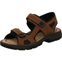 Rieker Sandale