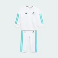 adidas Performance Jogginganzug (1-tlg)