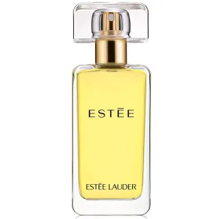 Estée - EdP 50ml