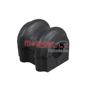 Metzger Stabilisatorlager hinten Hyundai Ix35