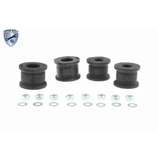 Vaico Reparatursatz f?r Stabilisator Mercedes 124 C-Klasse Clk E-Klasse Sl V30-0778