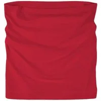 Hoppediz Bauchband BONDING TOP