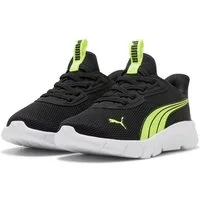 PUMA FLEXFOCUS SLIPTECH PS Slip-On Sneaker SLIPTECH™ Technologie: praktisches Anziehen ohne Hände