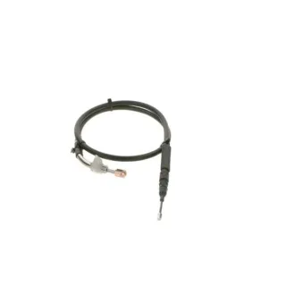 Bosch Handbremsseil hinten rechts Mercedes A-Klasse W169 B-Klasse W245