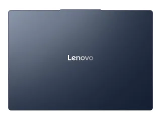 Lenovo IdeaPad Slim 3 15Q8X10 83N3 | 83n3006nge | Snapdragon X X1-26-100 - Win 11 Home (auf ARM)