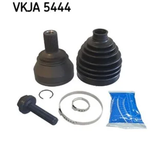 SKF Antriebswellengelenk au?en Mercedes A-Klasse B-Klasse Cla Gla-Klasse VKJA5444