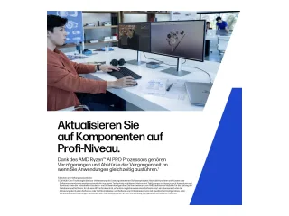 HP ZBook 8 G1ak 14 Mobile Workstation | a3zt2et#abd | 14"WUXGA Touch - AMD Ryzen™ AI 7 350