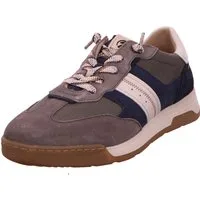 Josef Seibel Blake 02 Schnürpumps