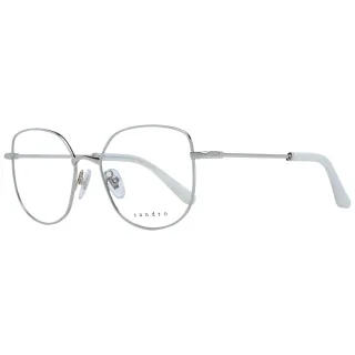 Sandro Brille SD4012 001 51