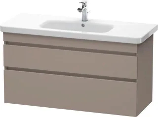 Variante