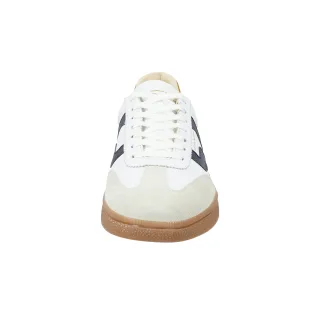 GANT Footwear - CUZMO white/marine - Gr. - 46