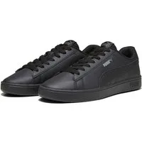 PUMA RICKIE CLASSIC Sneaker mit sportlichem Stil, mit Gummilaufsohle, mit Schnürverschluss