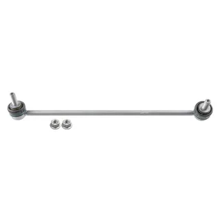Lemf?rder Stabilisator vorne links Citroen DS Peugeot 3066702