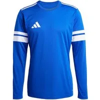 adidas Performance Fußballtrikot adidas Performance Squadra 25 Trikot Trikots Teamsport