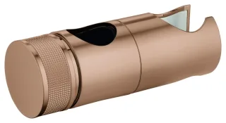 GROHE Gleitelement 48424 für Rainshower SmartActive Brausestg. warm sunset geb., 48424DL0 48424DL0