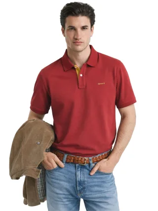 Rot