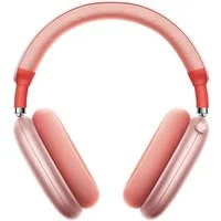 Athlix Picun F8 Pro Kopfhörer mit aktiver Geräuschunterdrückung Kabellos Bluetooth-Kopfhörer (140 Std. Akkulaufzeit, 5 Mikrofone mit ENC, Head-Tracking)