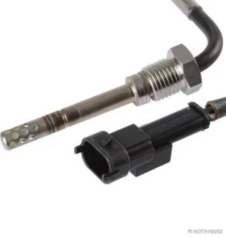 HERTH&BUSS Sensor, Abgastemperatur - 70682710