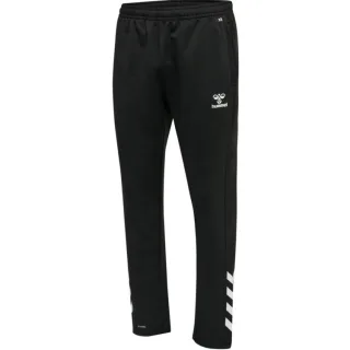 hummel Core XK Polyesterhose Herren 211475