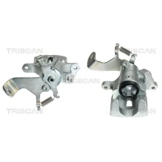 Triscan Bremssattel hinten rechts Mazda Cx-5 8170344877