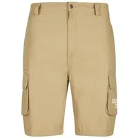 Karl Kani Cargoshorts Karl Kani Herren Retro Washed Cargo Shorts (1-tlg)