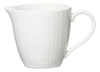 Milchkännchen SAPHIR