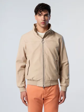 North Sails Jacke Cotton Sailor