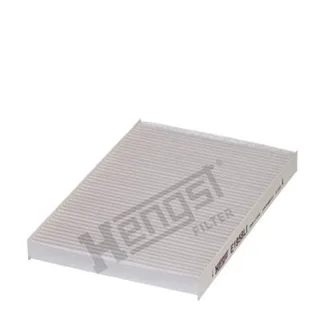 Hengst Innenraumfilter Mercedes Benz MAN