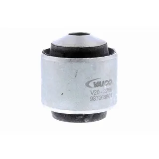 Vaico Querlenkerlager hinten BMW 1er 2er 3er 4er V20-2750