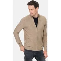 Key Largo Cardigan MST ELEVATOR jacket