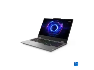 Lenovo LOQ 15IRX10 | 83je0022ge | 15.6" FHD - Core i7-13650HX