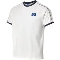 HSV T-Shirt HSV T-Shirt "Elwin"