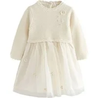 Next Partykleid Festliches Kleid (1-tlg)