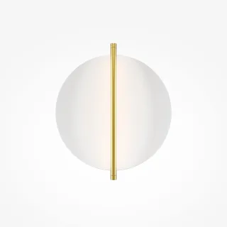 Wandleuchte MIRA