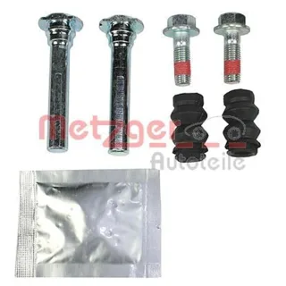 Metzger F?hrungsh?lsensatz f?r Bremssattel Mercedes Glk-Klasse