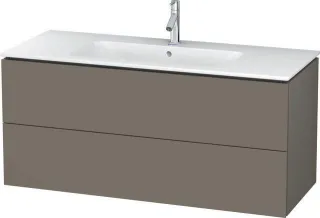 L