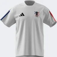 adidas Performance T-Shirt JB HOT TEE