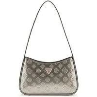 Guess Schultertasche Top Zip Shoulder Bag