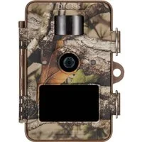 Minox Wildkamera Wildkamera DTC 395
