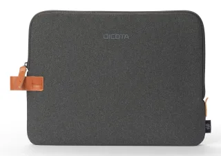 Dicota Skin URBAN | d31771-rpet | Notebook-Hülle - 40.6 cm (16")