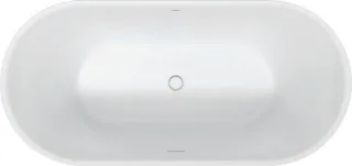 Weiß