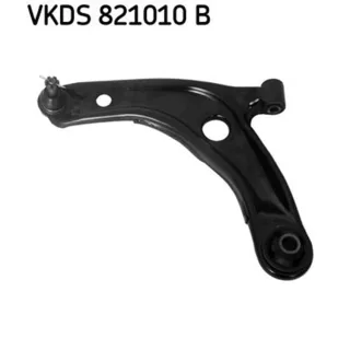 SKF Querlenker vorne links Subaru Trezia Toyota Urban Verso Yaris