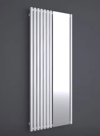 Terma Heizkörper Triga M, B:780, H:1900mm WGTRL190078